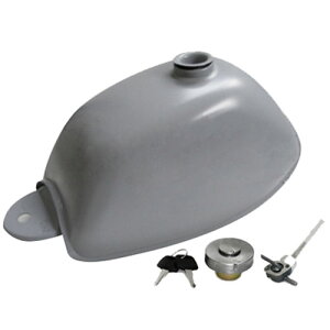 c ca0235 L[5Lt[p 4LX^C ^N h oCN