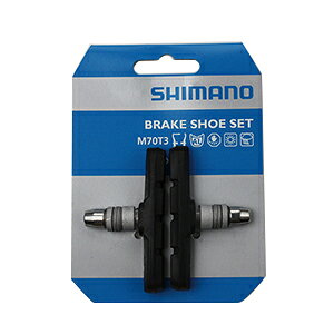 SHIMANO(V}m) yizM70T3 Vu[L V[Zbg Y8BM9810A Y8BM9810A ]