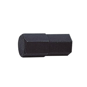 ko-ken 107.16-1/2 16mmH �w�b�N�X�r�b�g 1/2