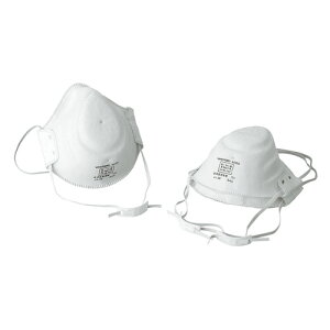 KTC YEA-4000 ĝĖho}XN (3R) qpi