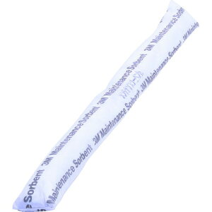 3M eiX\[xg u[^Cv(12{) M4 ԁE Ez}bg