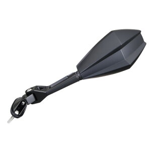 DAYTONA nCrW~[ EO GbW V[g  16933 oCN