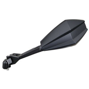 DAYTONA nCrW~[ [}Eg GbW V[g  19435 oCN