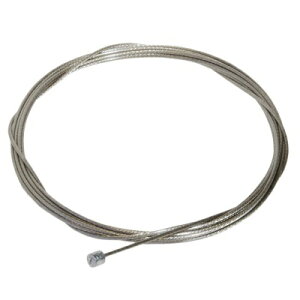 ALLIGATOR(AQ[^[) ATB/MTB/ROADVtgpCi[P[u OLY-SSTSK20UD ] VtgP[uECi[C[