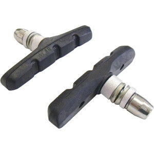 ALLIGATOR(AQ[^[) VB-620 u[LV[(ibgt) ]