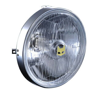 MARCHAL(}[V) 889hCrOvjbg 180Ӕėp NAY 800-8002 oCN wbhCg