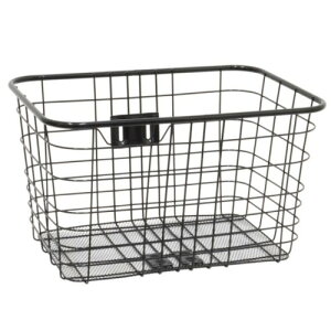 PALMY(p~[) FH-65 X[p[[WoXPbg ubN ] tgoXPbgEVEOJS