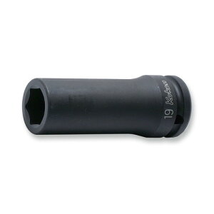 ko-ken 15300M-17 5/8(15.9mm)SQ. �C���p�N�g6�p�f�B�[�v�\�P�b�g 17mm �\�P�b�g�H��
