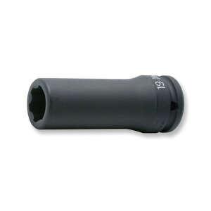 ko-ken 15310M-19 5/8(15.9mm)SQ. �C���p�N�g�T�[�t�F�C�X�f�B�[�v�\�P�b�g 19mm �\�P�b�g�H��