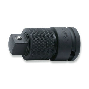 ko-ken 15555AL 5/8(15.9mm)SQ. �C���p�N�g���b�L���O�A�_�v�^�[ �\�P�b�g�H��