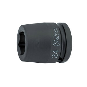 ko-ken 16400M-42 3/4(19mm)SQ. �C���p�N�g6�p�\�P�b�g 42mm �\�P�b�g�H��