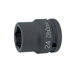 ko-ken 16401M-41 3/4(19mm)SQ. �C���p�N�g6�p�\�P�b�g(����) 41mm �\�P�b�g�H��