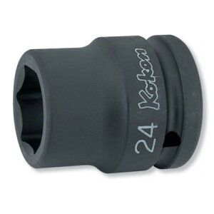 ko-ken 16401A-1 3/4(19mm)SQ. CpNg6p\Pbg() 1 \PbgH