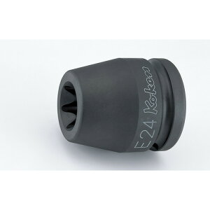 ko-ken 16425-E26 3/4(19mm)SQ. �C���p�N�g�g���N�X�\�P�b�g E26 �\�P�b�g�H��