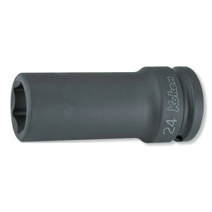 ko-ken 16301A-1 3/4(19mm)SQ. CpNg6pfB[v\Pbg() 1 \PbgH