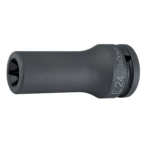 ko-ken 16325-E18 3/4(19mm)SQ. CpNggNXfB[v\Pbg E18 \PbgH
