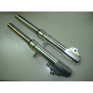 KN A~o tgtH[N V125 V125-23 oCN