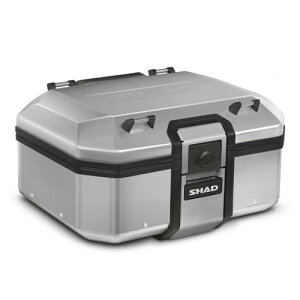 SHAD oCNgbvP[X A{bNX TR37 TERRA 37L A~{fB A~P[X