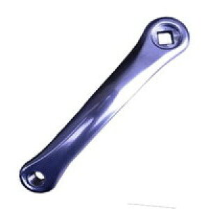 VLV} NN 165mm A~ ] NNP