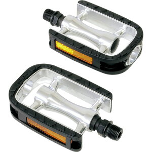 wellgo C32 RtH[gy_ Vo[/ubN ] y_