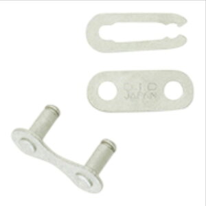 DID(�哯�H��) 1/2×1/8 �n�C�K�[�h�`�F�[�� �W���C���gRJ ���]��