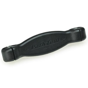 ParkTool(p[Nc[) BSH-4 uCfbhX|[Nz_[ ^CEzC[