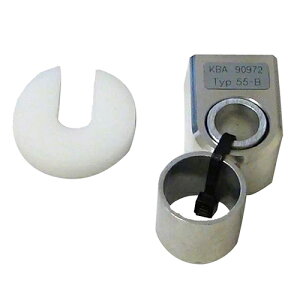 P&A International(pCc}C[Jpj[) [_ELbg For BMW M550-082-40 oCN 