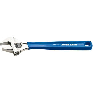 ParkTool(p[Nc[) PAW-12 AWX^u` ]Ԑ