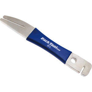 ParkTool(p[Nc[) DT-2 [^[C 萮