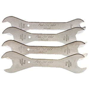 ParkTool(パークツール) HCW-15 ヘッドスパナ フレーム整備