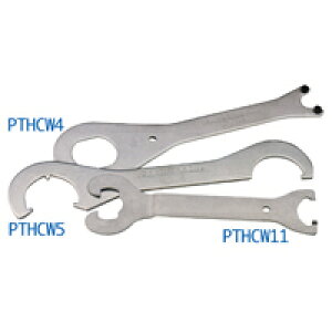 ParkTool(p[Nc[) HCW-4 wbhXpi t[