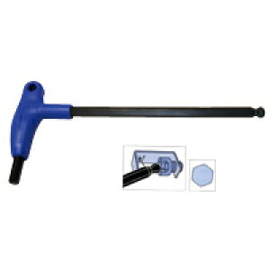 ParkTool(p[Nc[) PH-6 P nhwbNX` ] gsp~jc[