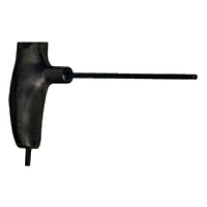 ParkTool(パークツール) PH-T25 Pハンドルトルクスレンチ 自転車 携行用ミニツール