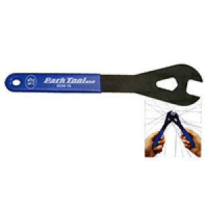 ParkTool(p[Nc[) SCW-22 VbvR` ^CEzC[