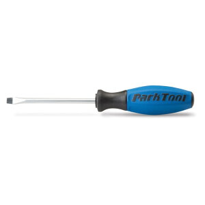ParkTool(�p�[�N�c�[��) SD-6 �h���C�o�[ �}�C�i�X6mm