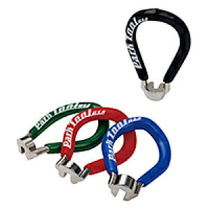 ParkTool(p[Nc[) SW-1 X|[N` ^CEzC[