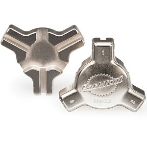 ParkTool(p[Nc[) SW-7.2 X|[N` ^CEzC[