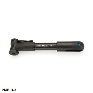 ParkTool(p[Nc[) PMP-3.2 }CN|v ] |[^u|vEz_[