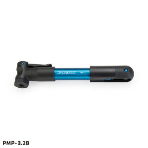 ParkTool(p[Nc[) PMP-3.2B }CN|v ] |[^u|vEz_[