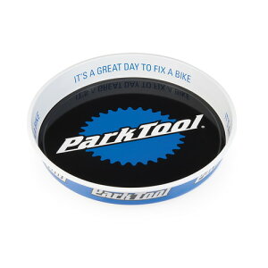 ParkTool(p[Nc[) TRY-1 p[c&rAgC p[cgCEc[gC