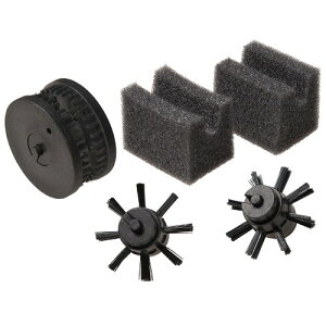 ParkTool(p[Nc[) RBS-5 uVZbg ] N[jOc[