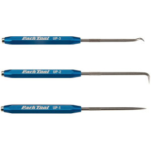 ParkTool(p[Nc[) UP-SET sbLOc[Zbg ] N[jOc[