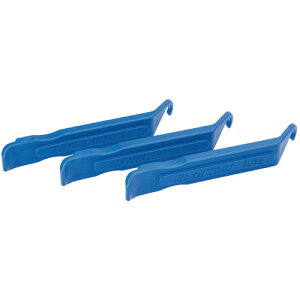 ParkTool(p[Nc[) TL-1.2C ^Co[(3{g) ^CEzC[