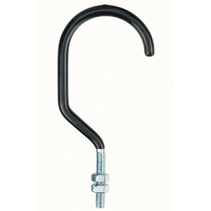 ParkTool(p[Nc[) #450 oCVNXg[WtbN ]