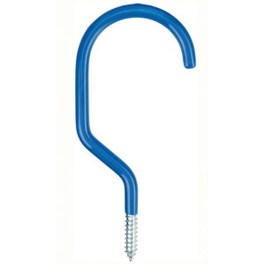 ParkTool(p[Nc[) #451-2 oCVNXg[WtbN ]