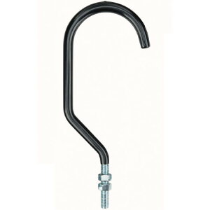 ParkTool(p[Nc[) #470 I[o[TCYoCVNXg[WtbN ]