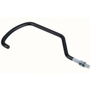 ParkTool(p[Nc[) #470XX X[p[I[o[TCYoCVNtbN ]