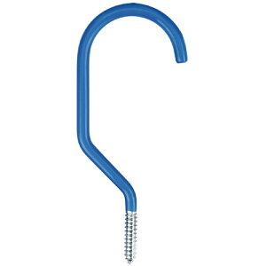 ParkTool(p[Nc[) #471 I[o[TCYoCVNXg[WtbN ]