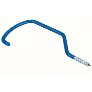 ParkTool(p[Nc[) #471XX X[p[I[o[TCYoCVNtbN ]