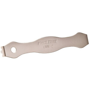 ParkTool(p[Nc[) CNW-2 `F[Oibg` `F[
